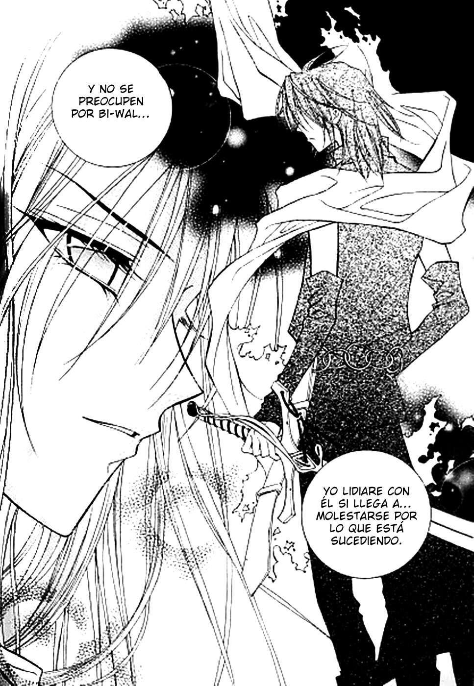 Capitulo 25 page 32