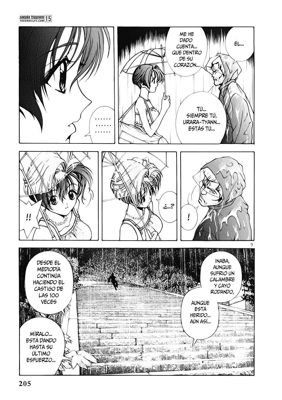 Capitulo 165 page 8