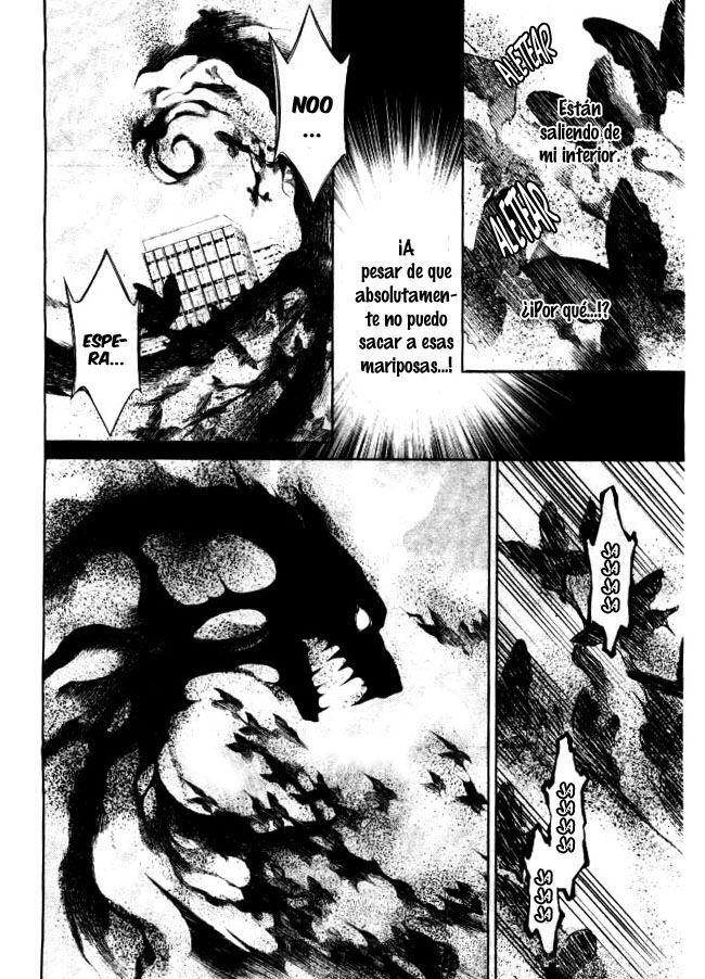 Capitulo 3 page 28