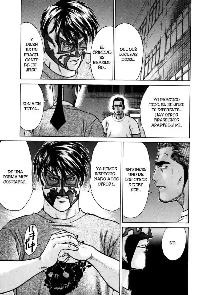 Capitulo 38 page 3