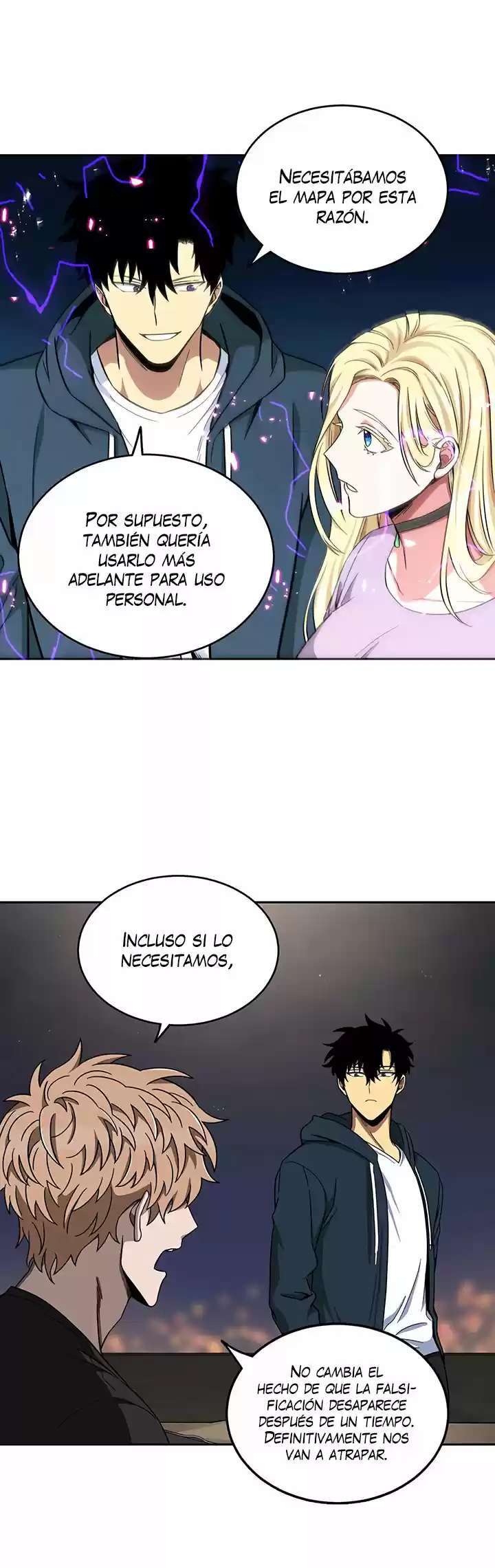 Capitulo 34 page 13