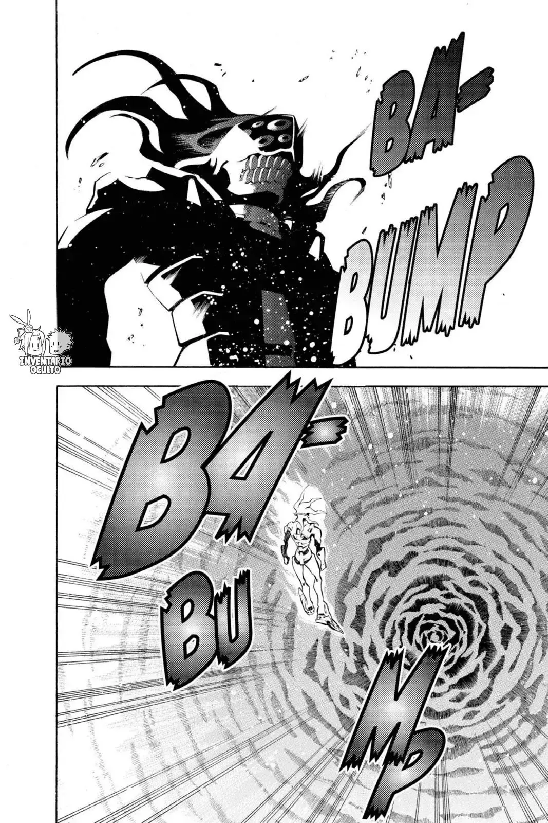 Capitulo 70 page 3