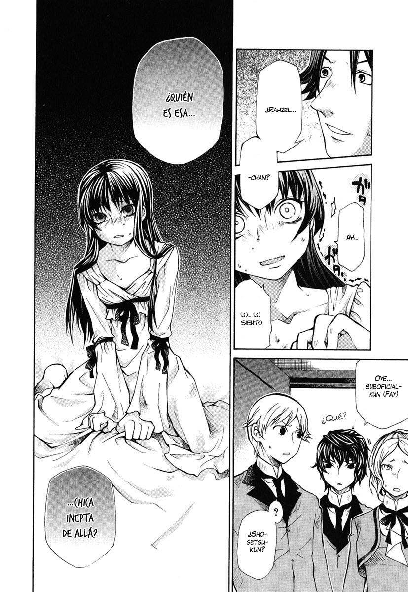 Capitulo 78 page 9