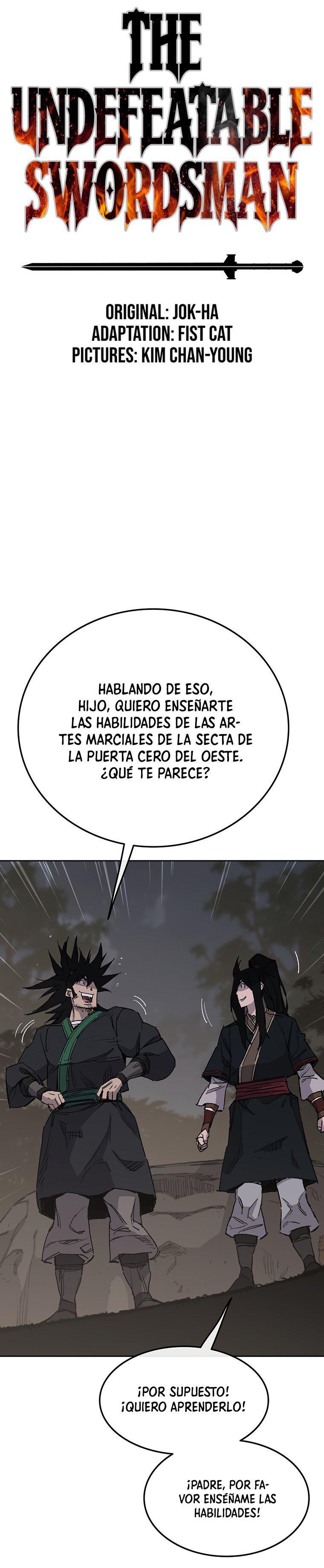 Capitulo 86 page 2