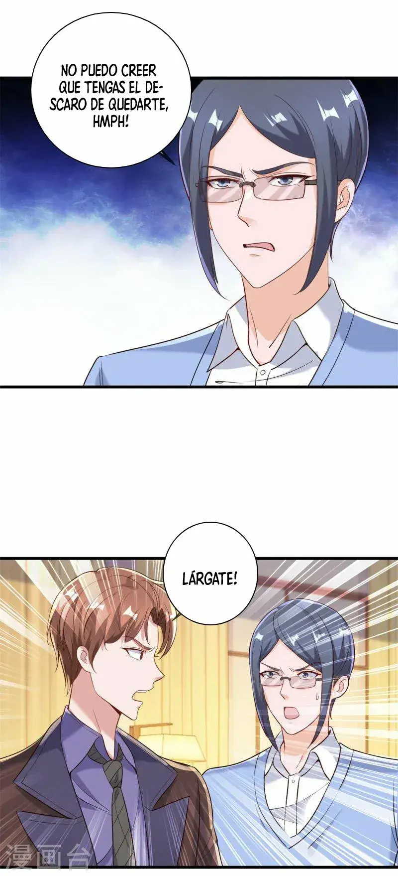 Capitulo 152 page 10
