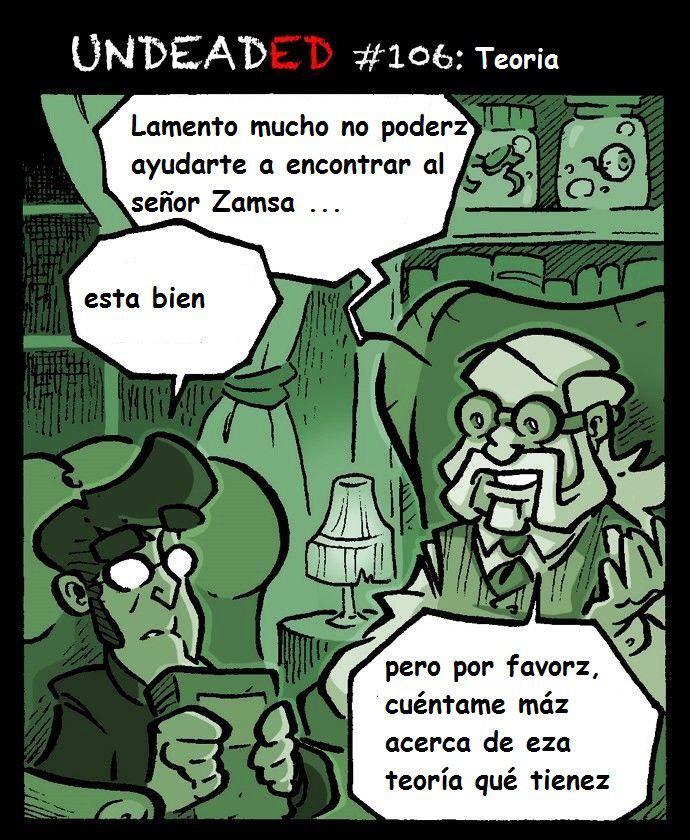 Capitulo 106 page 1