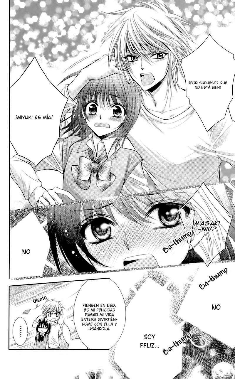 Capitulo 3 page 36