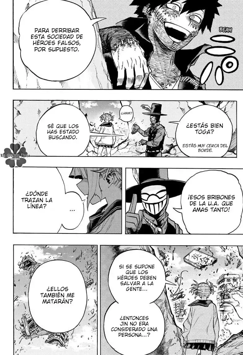 Capitulo 287 page 16