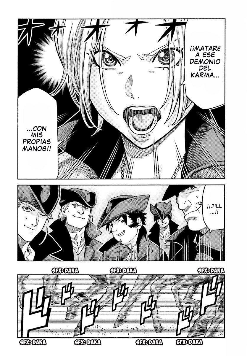 Capitulo 3 page 24