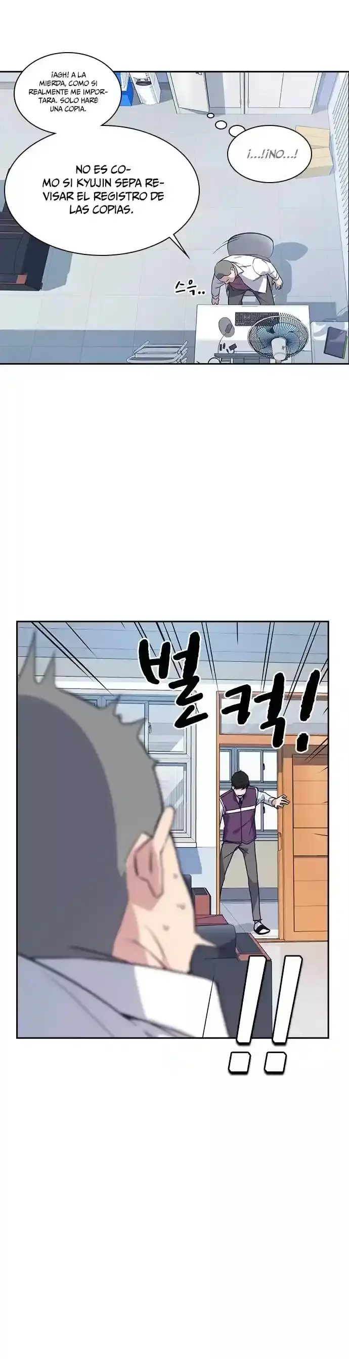 Capitulo 16 page 11