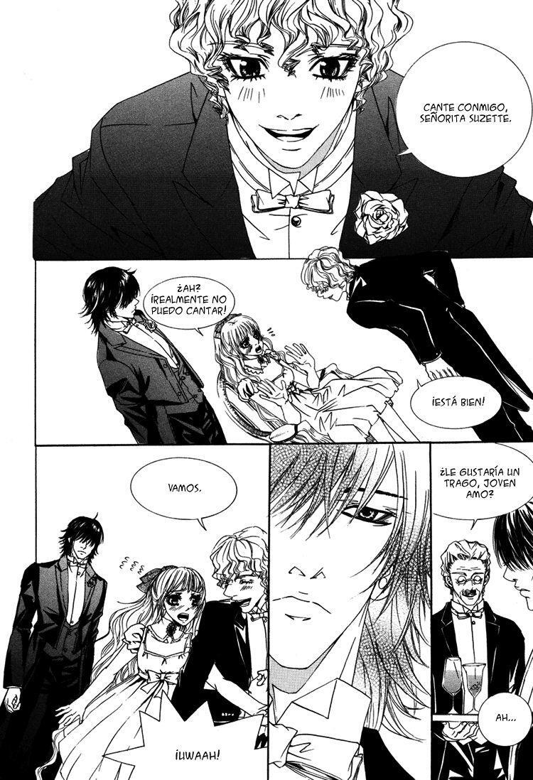 Capitulo 20 page 10