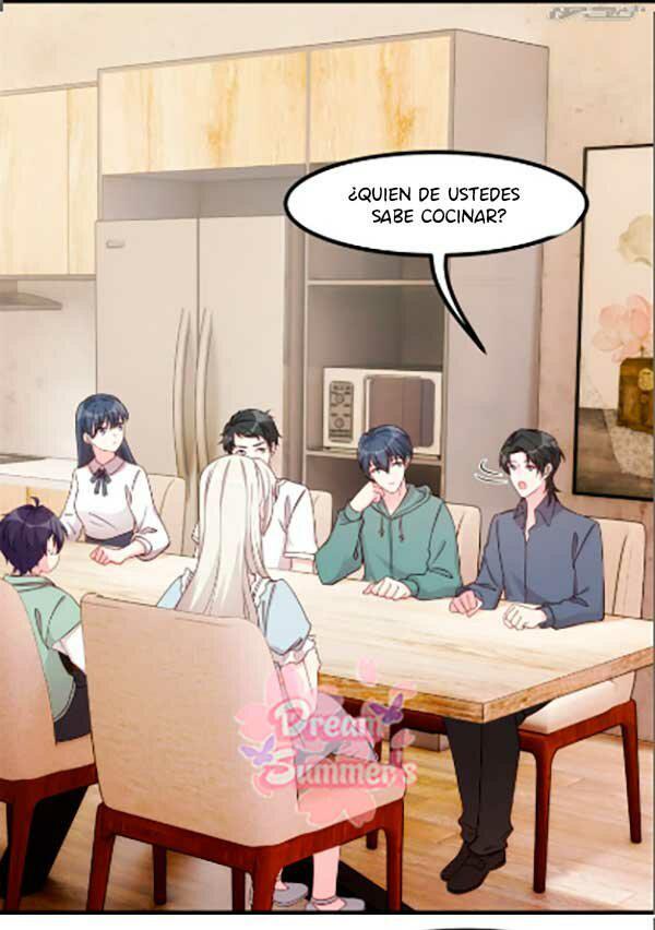 Capitulo 393 page 25
