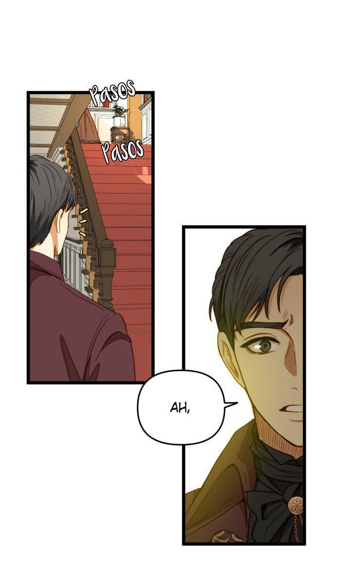 Capitulo 31 page 50