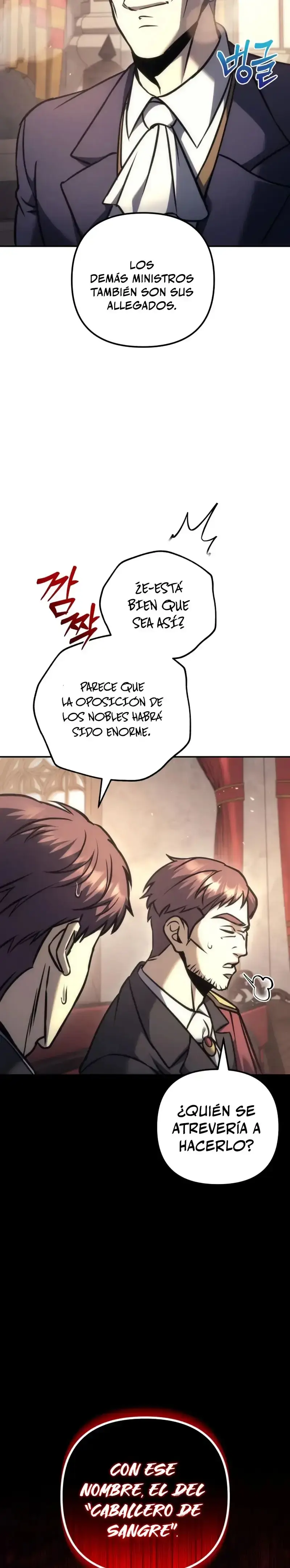Capitulo 112 page 39