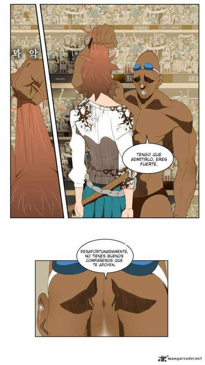 Capitulo 65 page 40