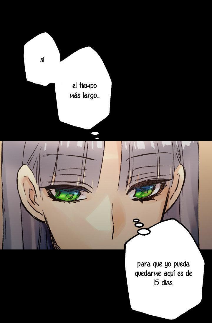Capitulo 19 page 63