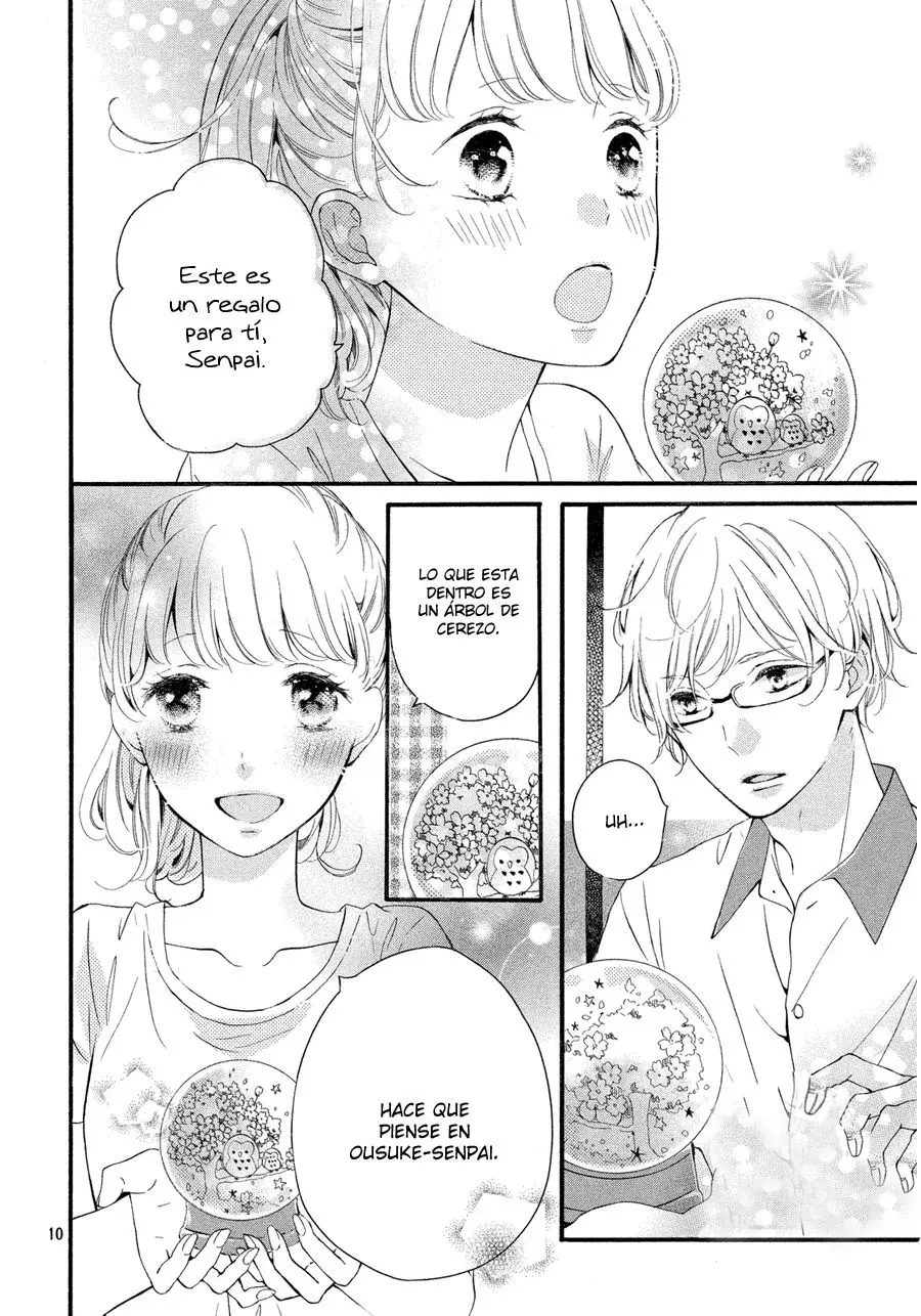 Capitulo 7 page 14