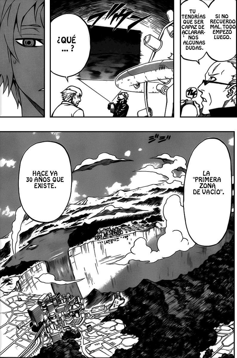 Capitulo 30 page 7