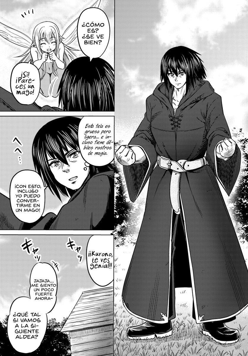Capitulo 4 page 4