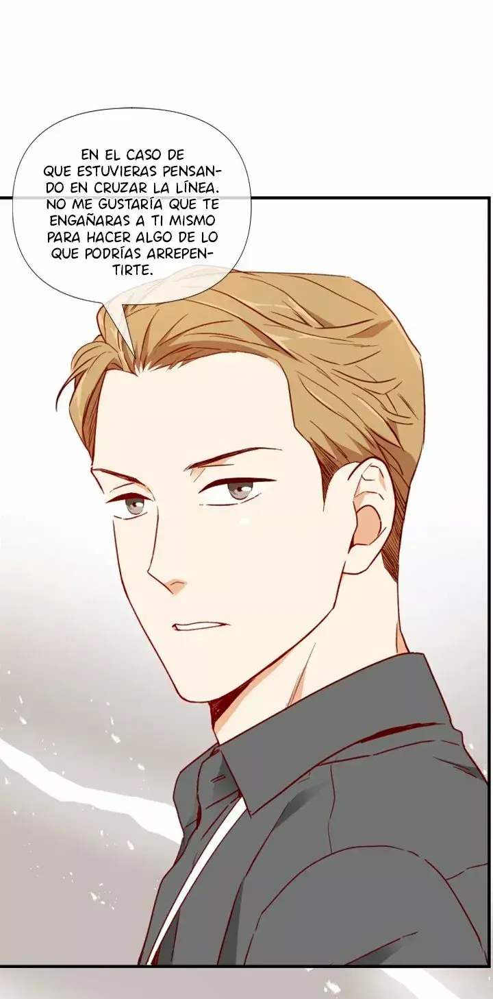 Capitulo 59 page 48