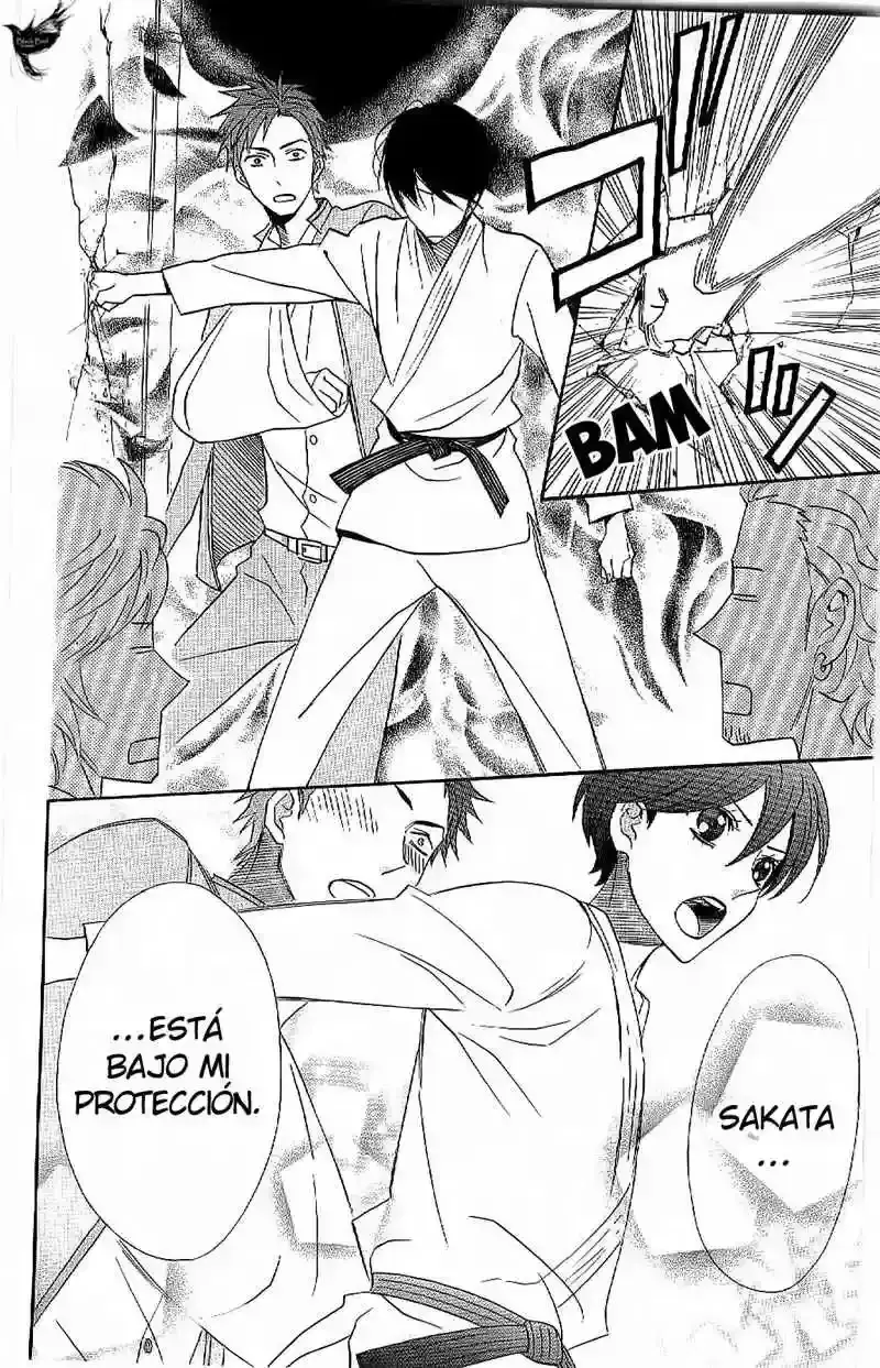 Capitulo 50 page 7