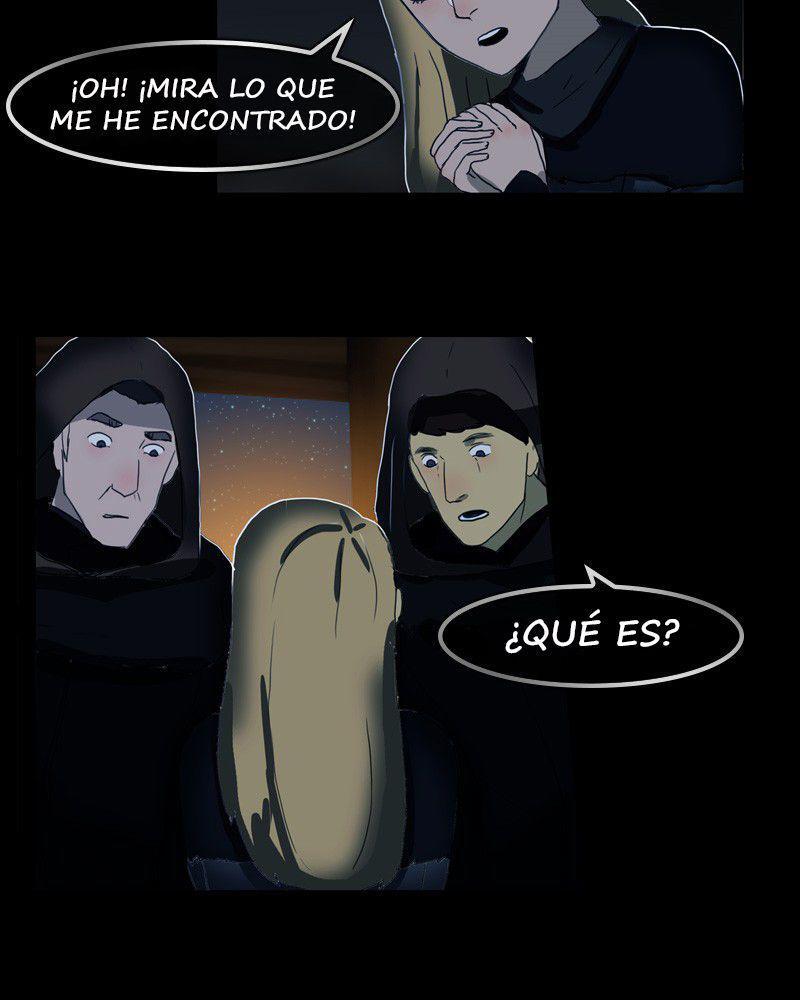 Capitulo 24 page 3