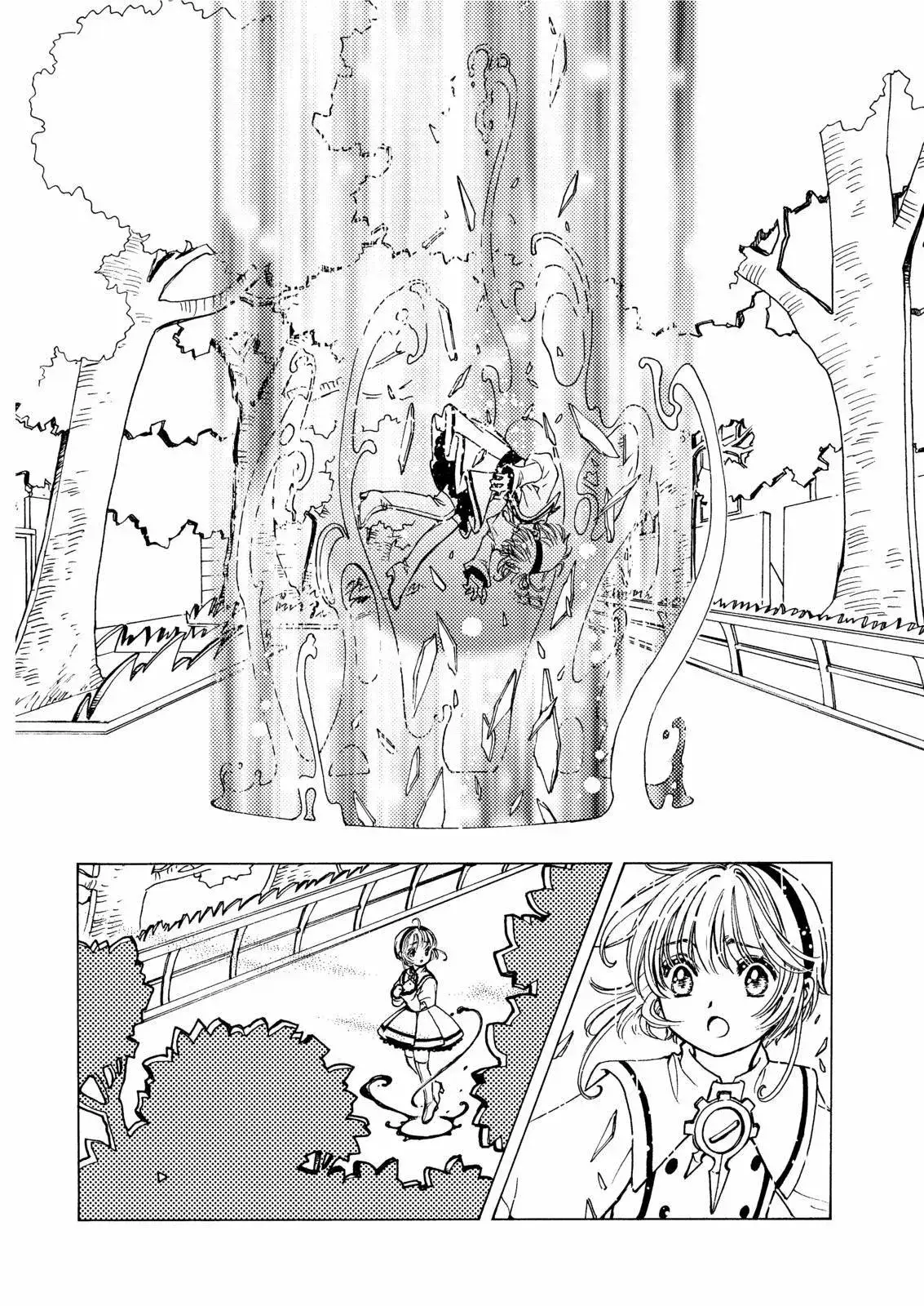 Capitulo 50 page 24