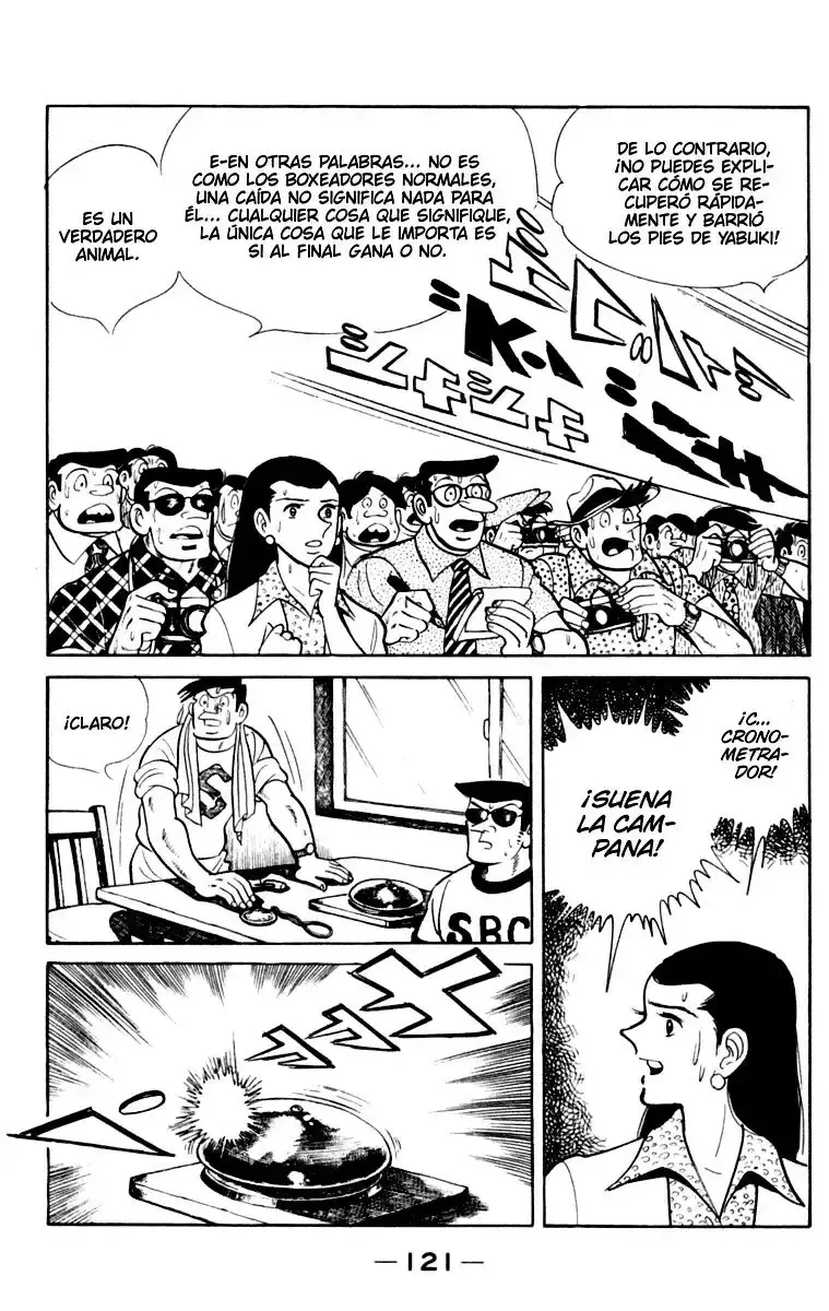 Capitulo 106.1 page 66