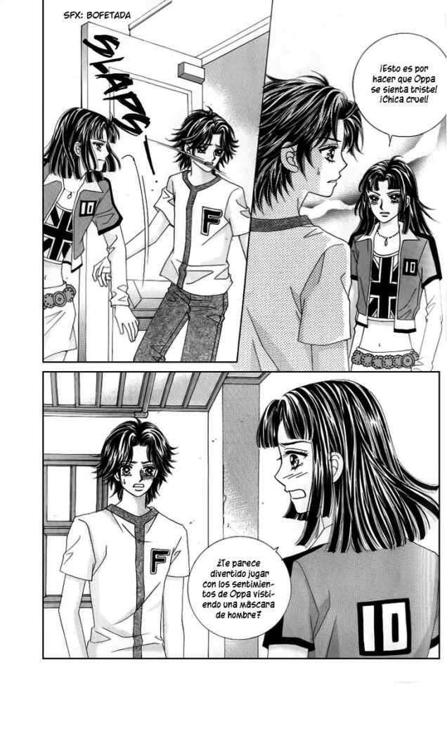 Capitulo 120 page 16