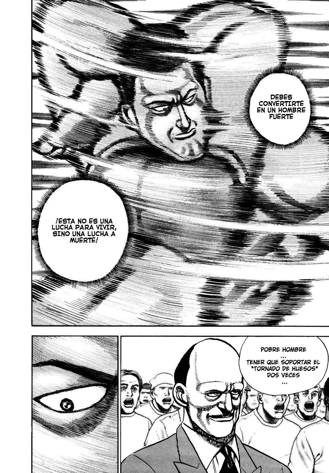 Capitulo 225 page 12