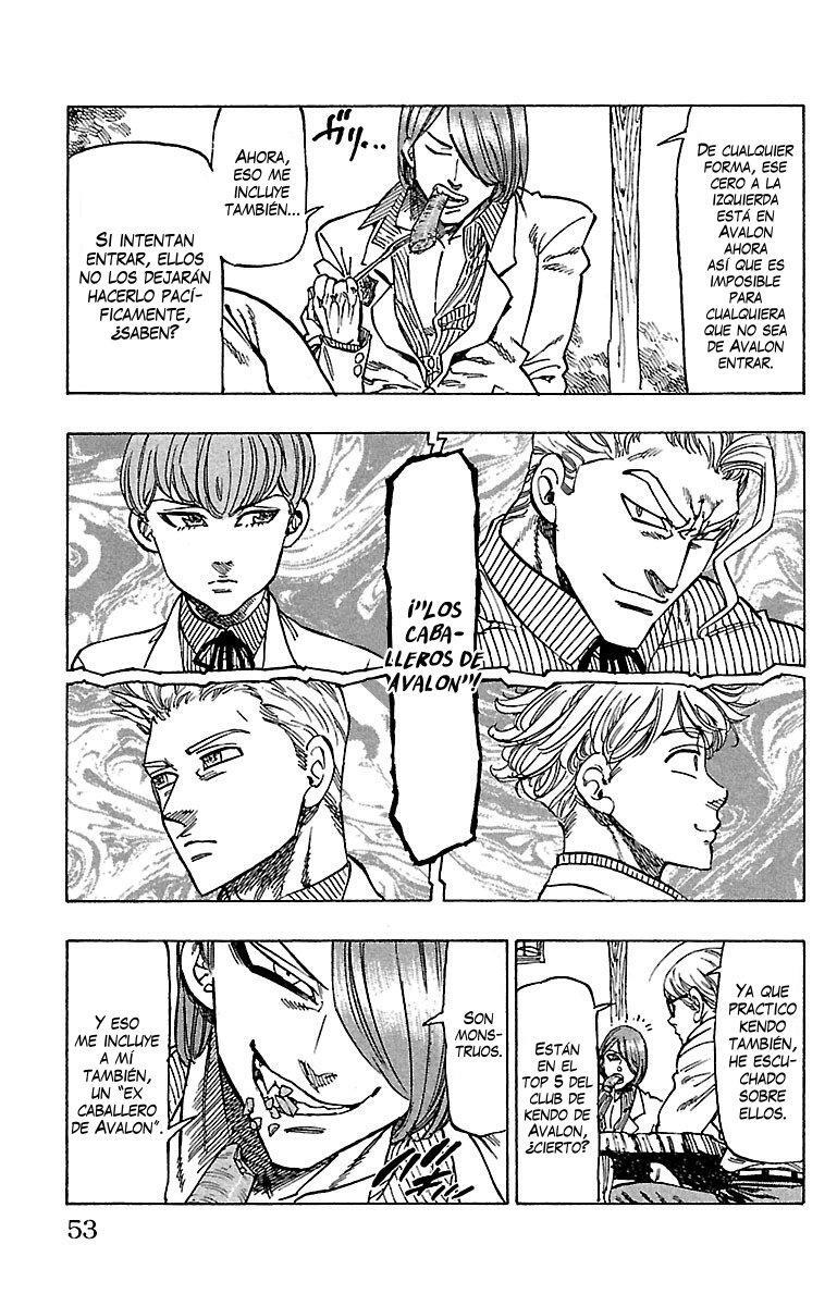Capitulo 10 page 10