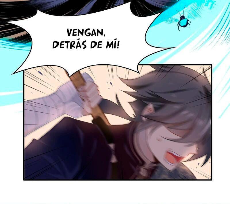 Capitulo 22 page 27