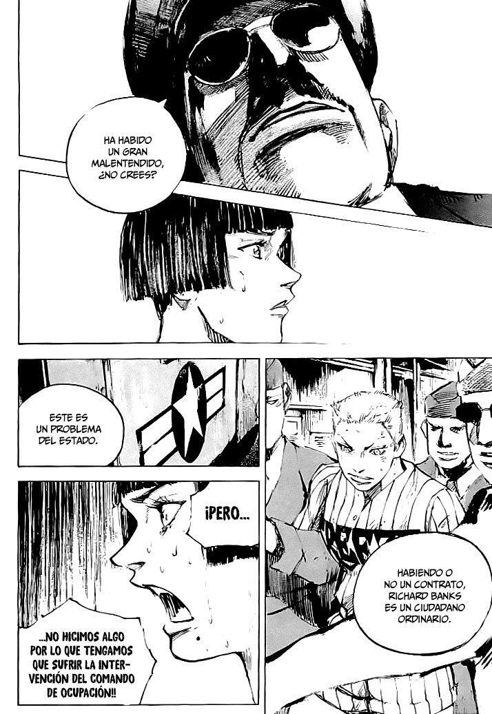 Capitulo 58 page 16