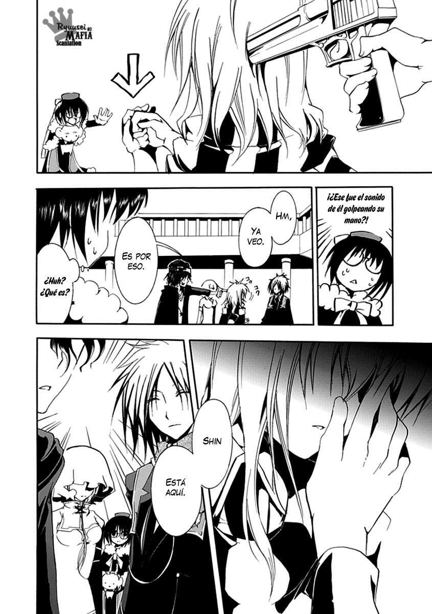 Capitulo 12 page 16