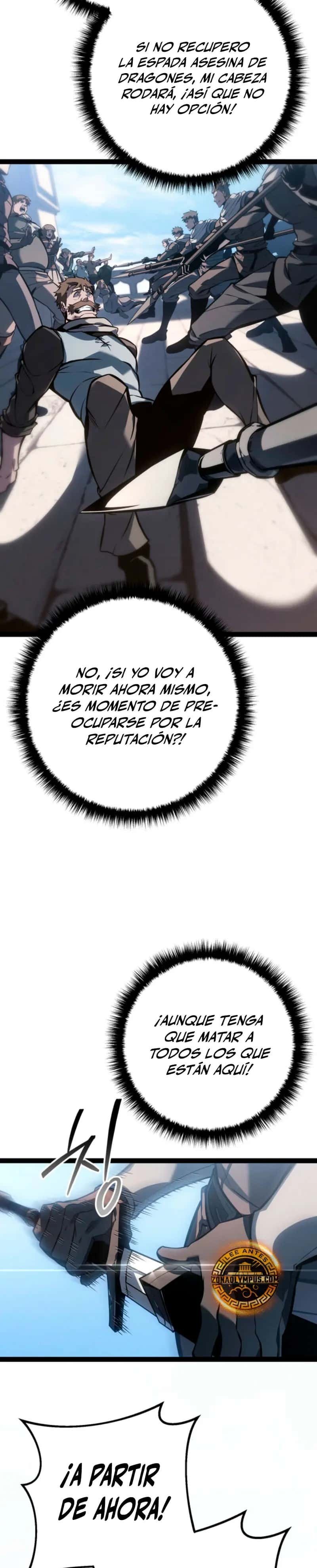 Capitulo 70 page 40