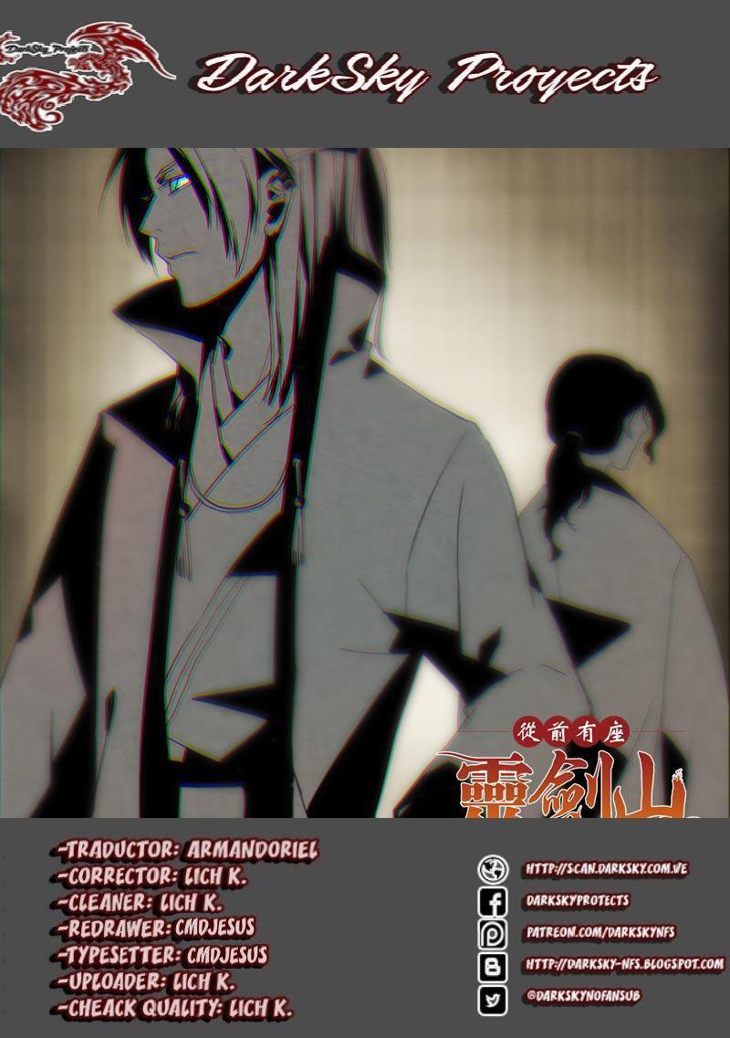 Capitulo 151 page 1