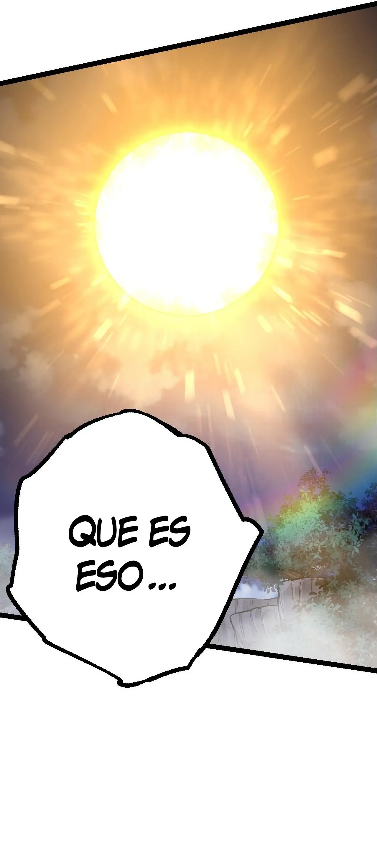 Capitulo 14 page 43