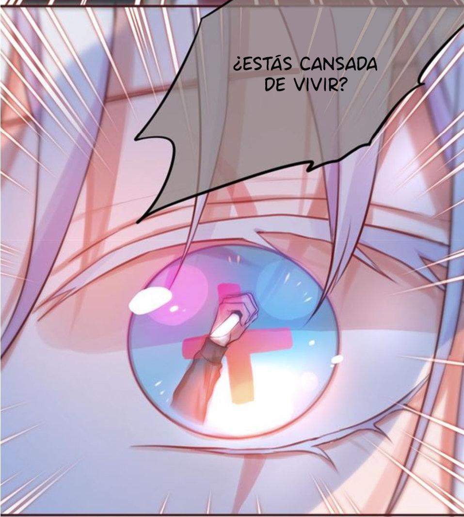 Capitulo 11 page 34