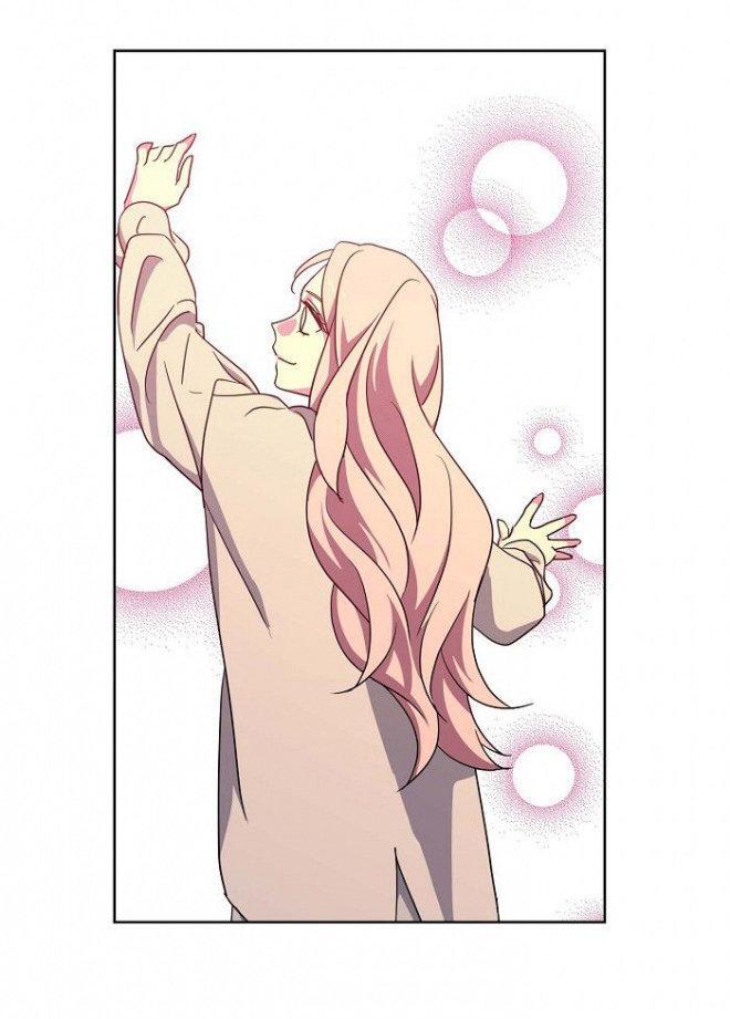 Capitulo 19 page 65