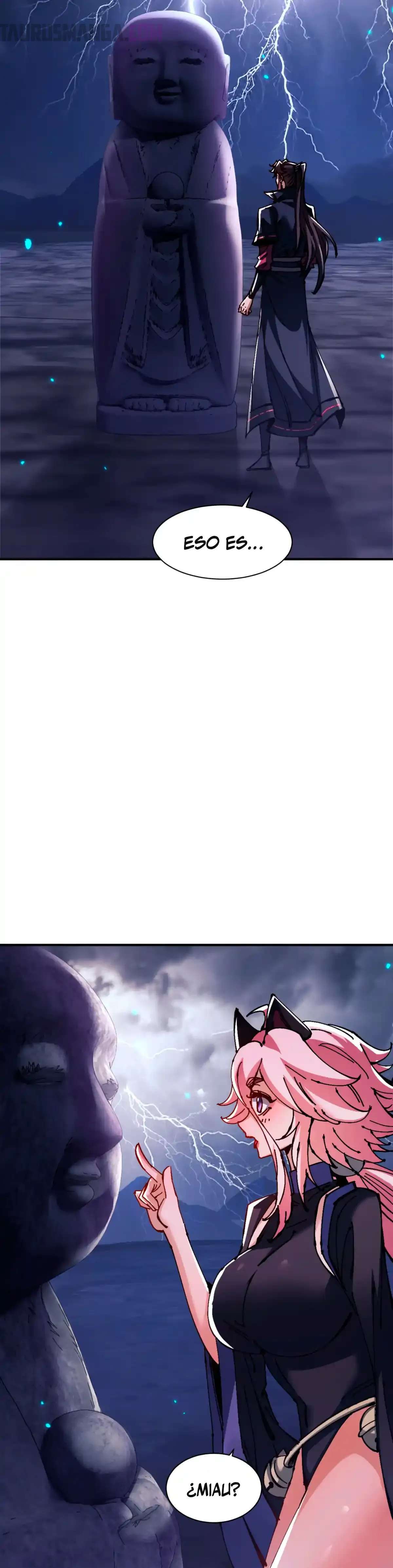 Capitulo 132 page 46