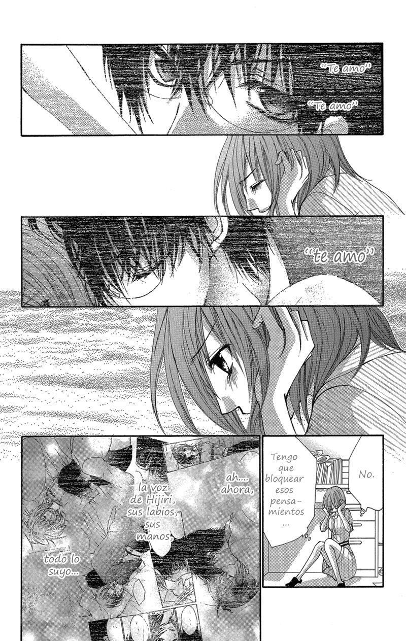 Capitulo 4 page 29