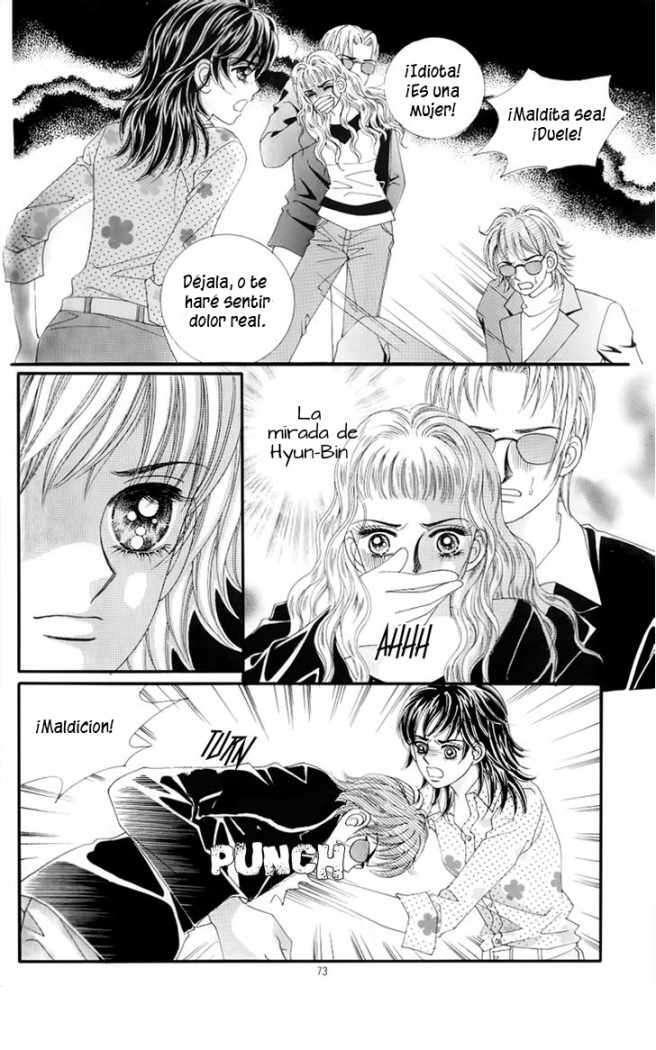 Capitulo 124 page 26