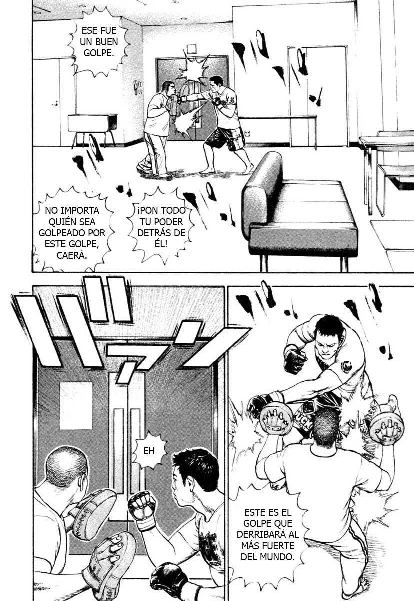 Capitulo 309 page 3