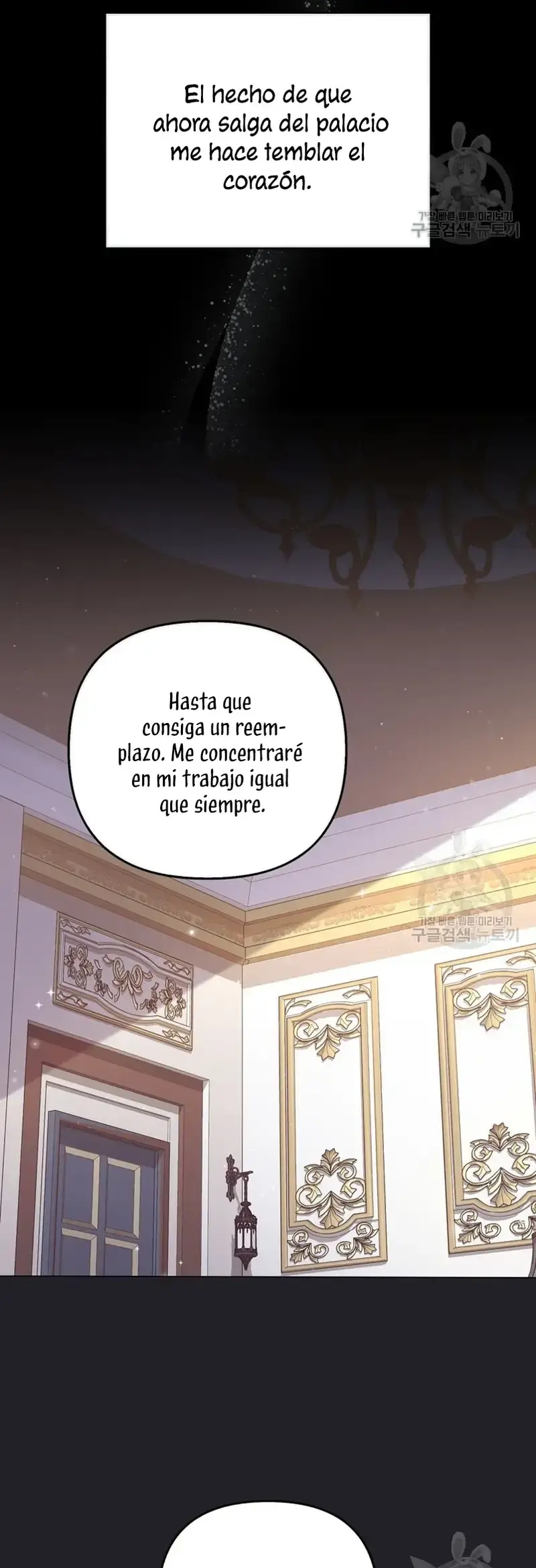 Capitulo 70 page 9