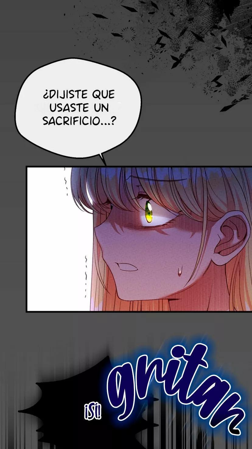 Capitulo 68 page 74