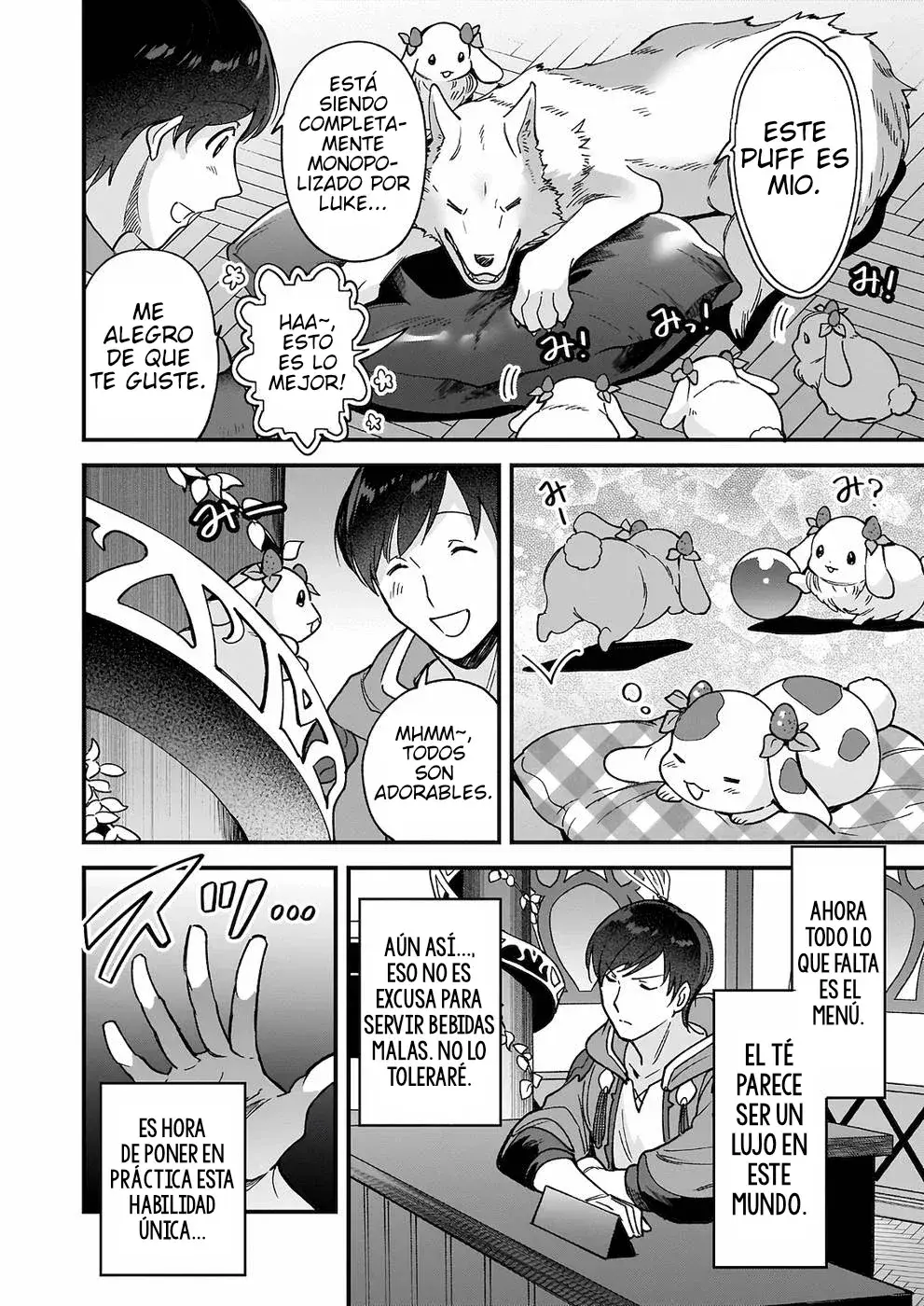 Capitulo 4 page 26