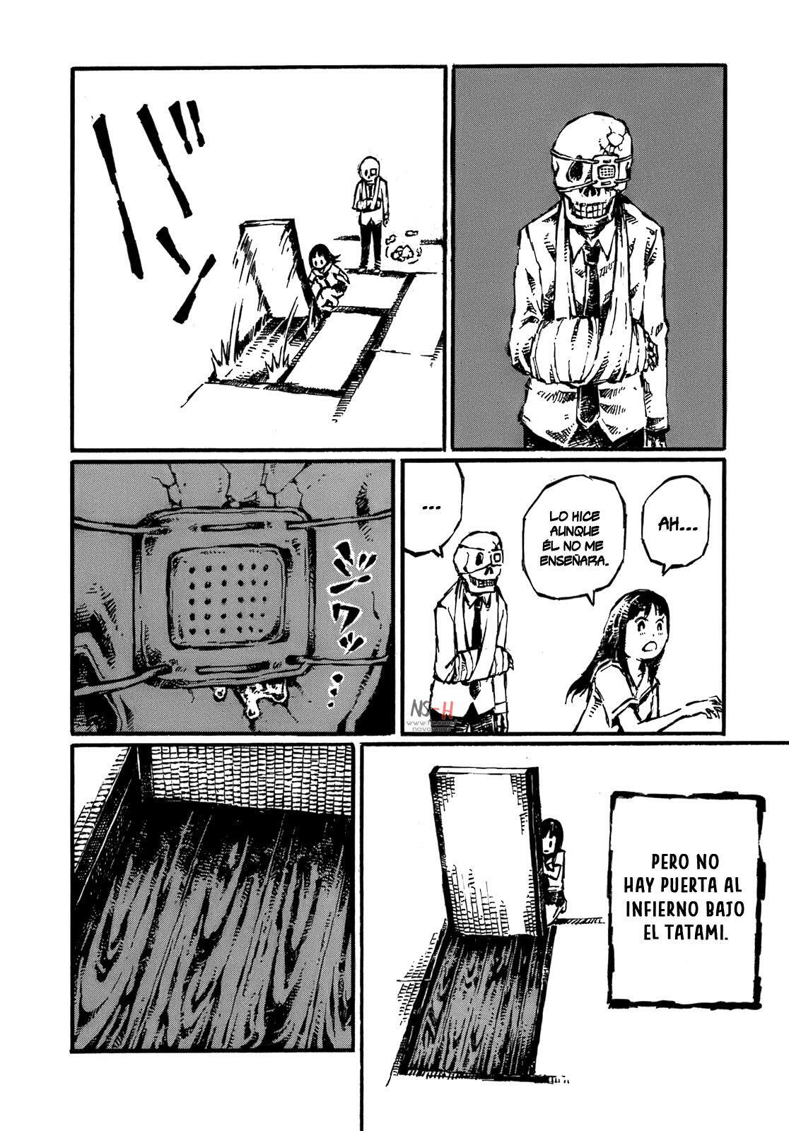 Capitulo 14.10 page 11