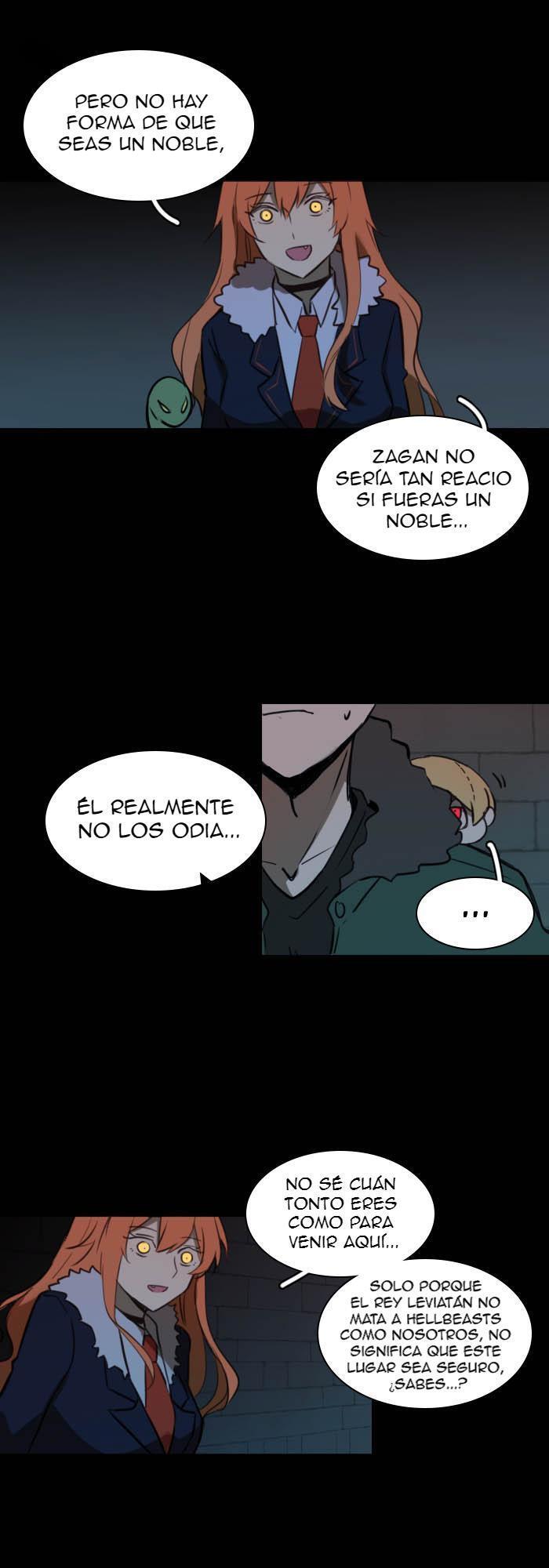 Capitulo 108 page 15