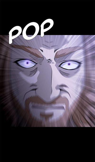 Capitulo 2 page 45