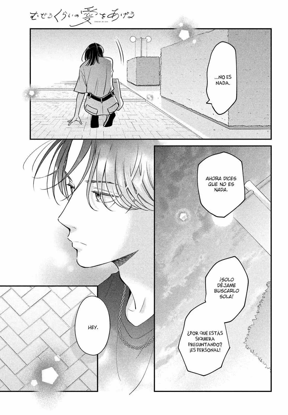 Capitulo 5 page 29
